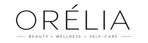 ORÉLIA